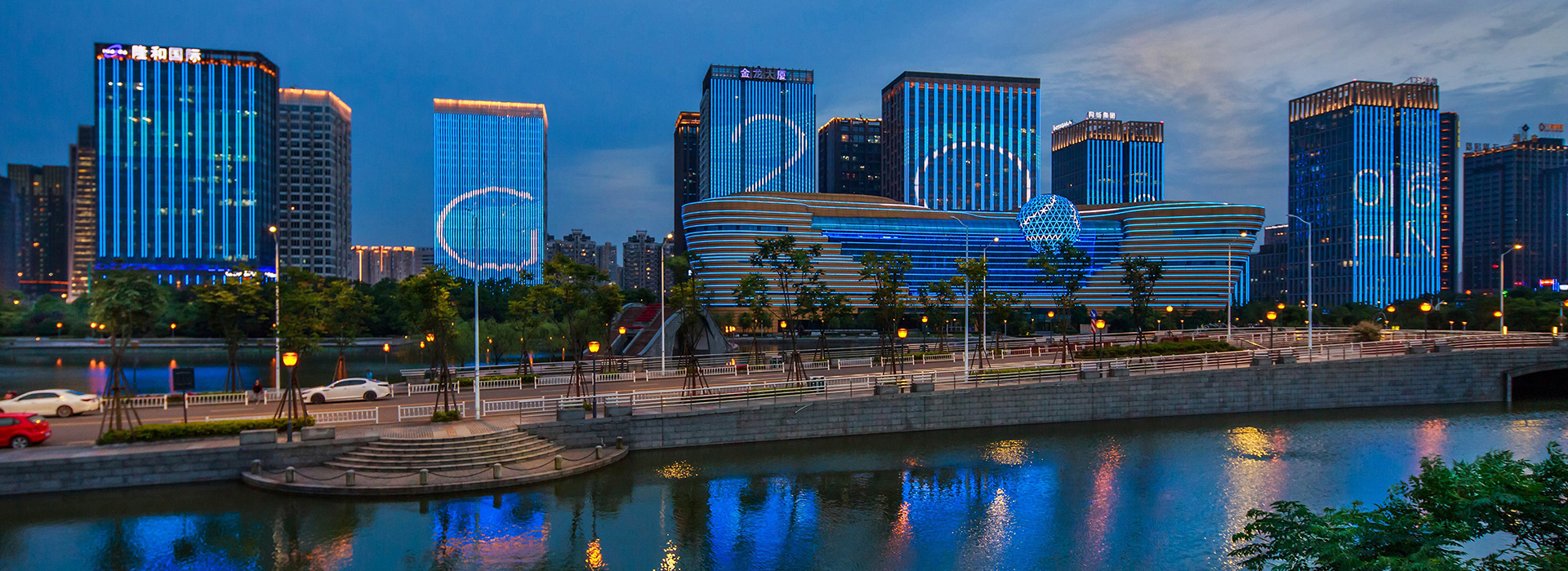 �f(xi��)�x���(y��)