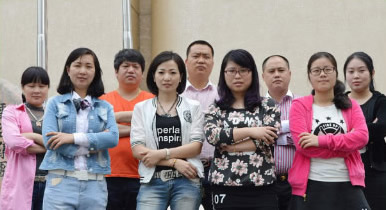 �f(xi��)�x���(y��)