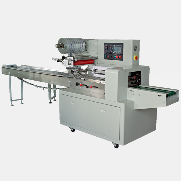 �p׃�lȫ�Ԅ�(d��ng)��ʽ���b�C(j��) XH-450