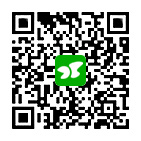 �f(xi��)�x�C(j��)е΢��