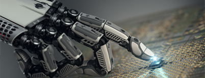 �f(xi��)�x�C(j��)е