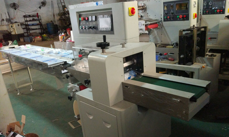 �S(ch��ng)��չʾ1