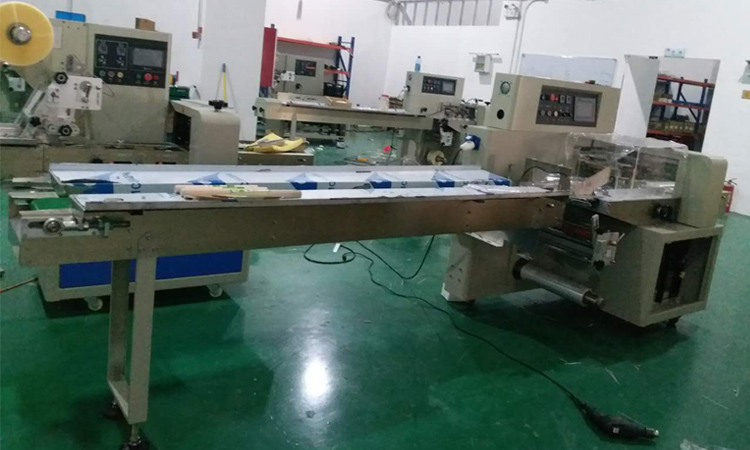 �S(ch��ng)��չʾ