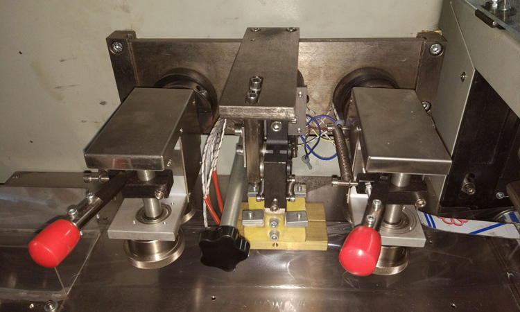 �S(ch��ng)��չʾ2