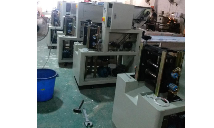 �S(ch��ng)��չʾ4